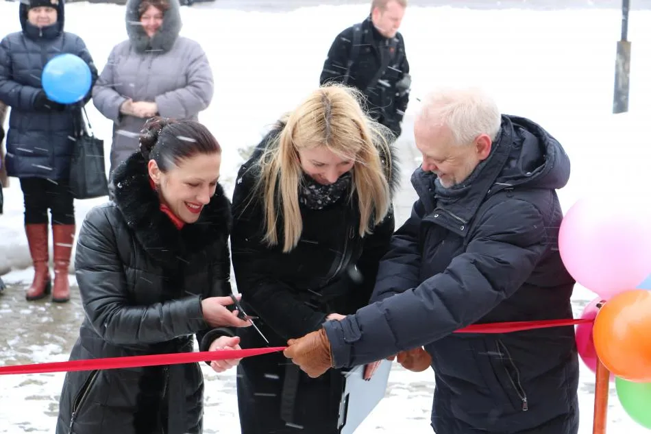 Дрибинская школа шаповалов